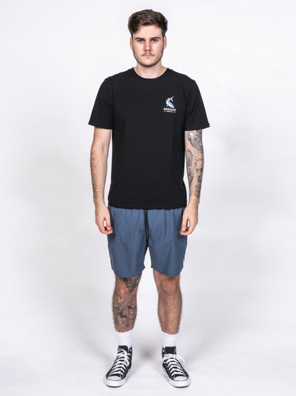 Haku Tee