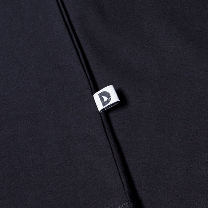 Hammerhead Singlet