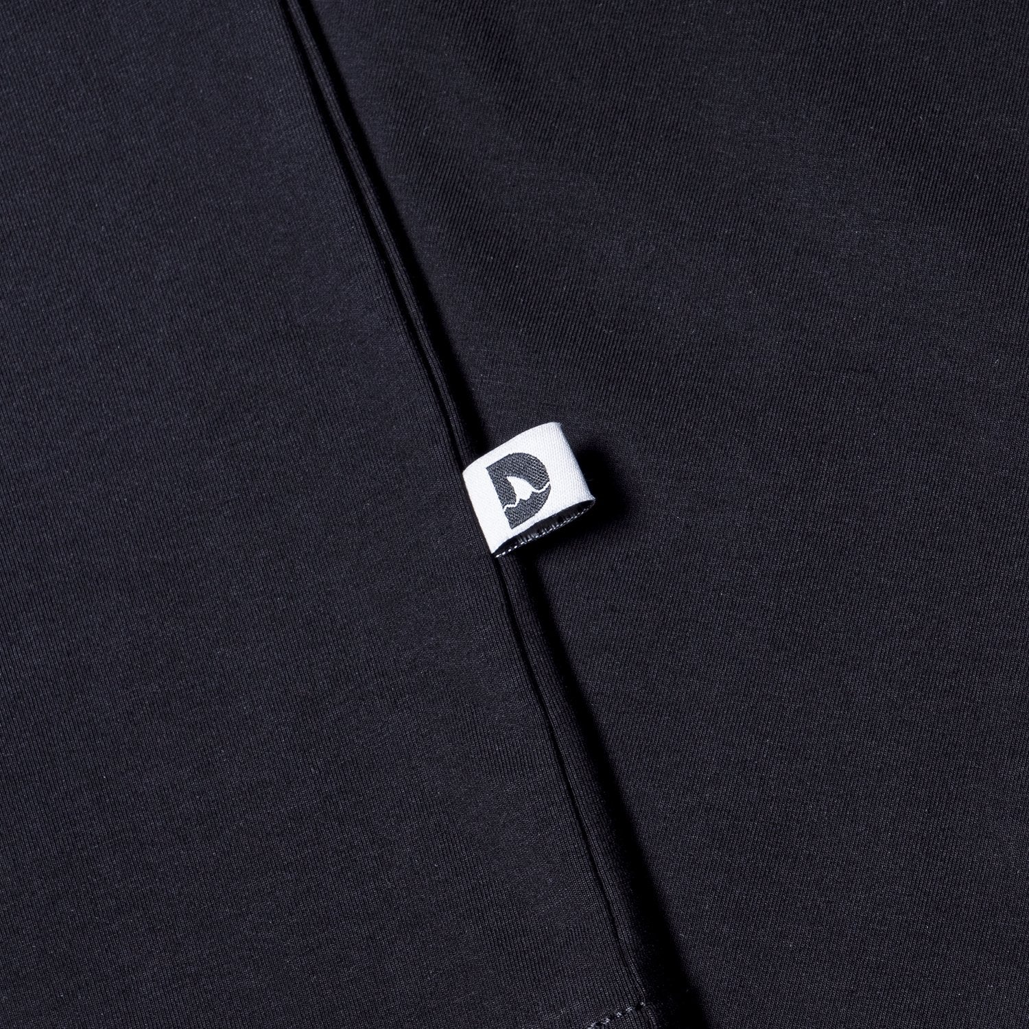 Hammerhead Singlet