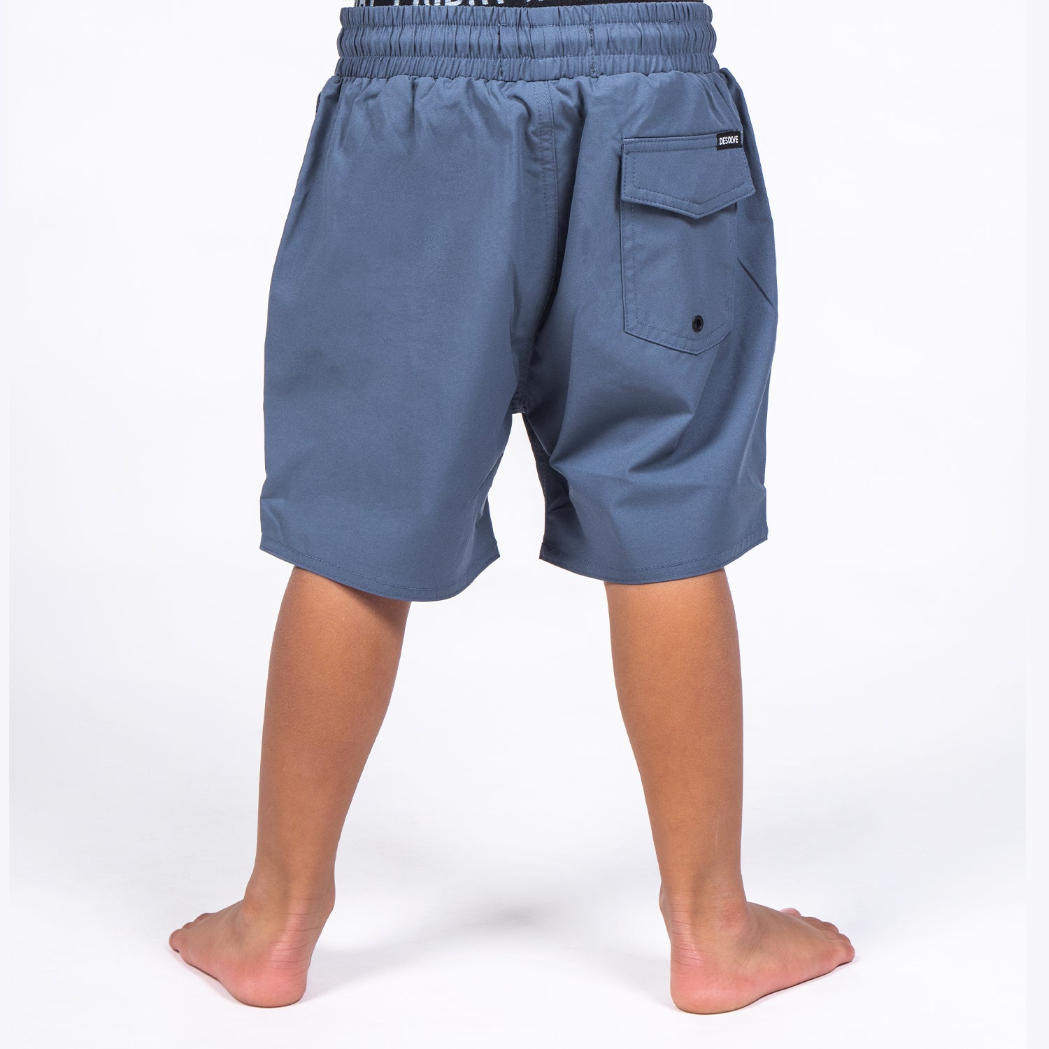 Harbour Shorts Kids