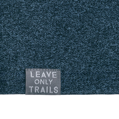 Hook and Line Sweater