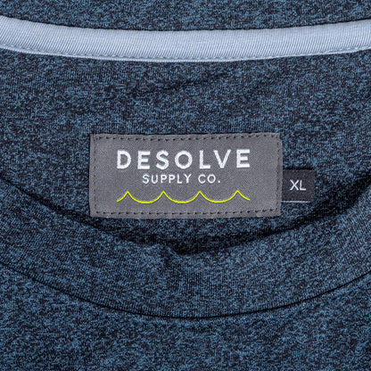 Hook and Line Sweater