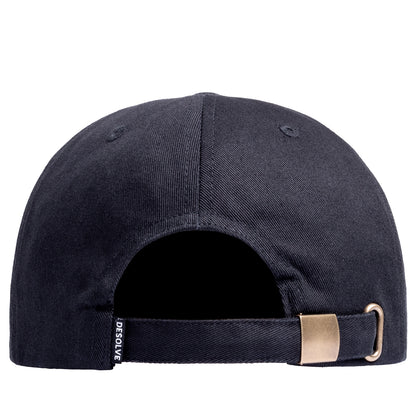 Hooked Cap