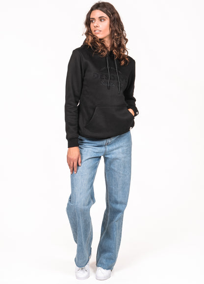 Horizon Hoodie Women's