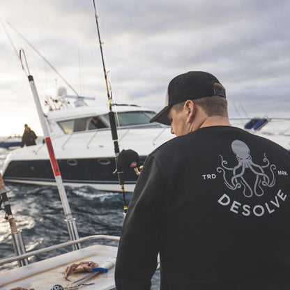 Kingi Cap