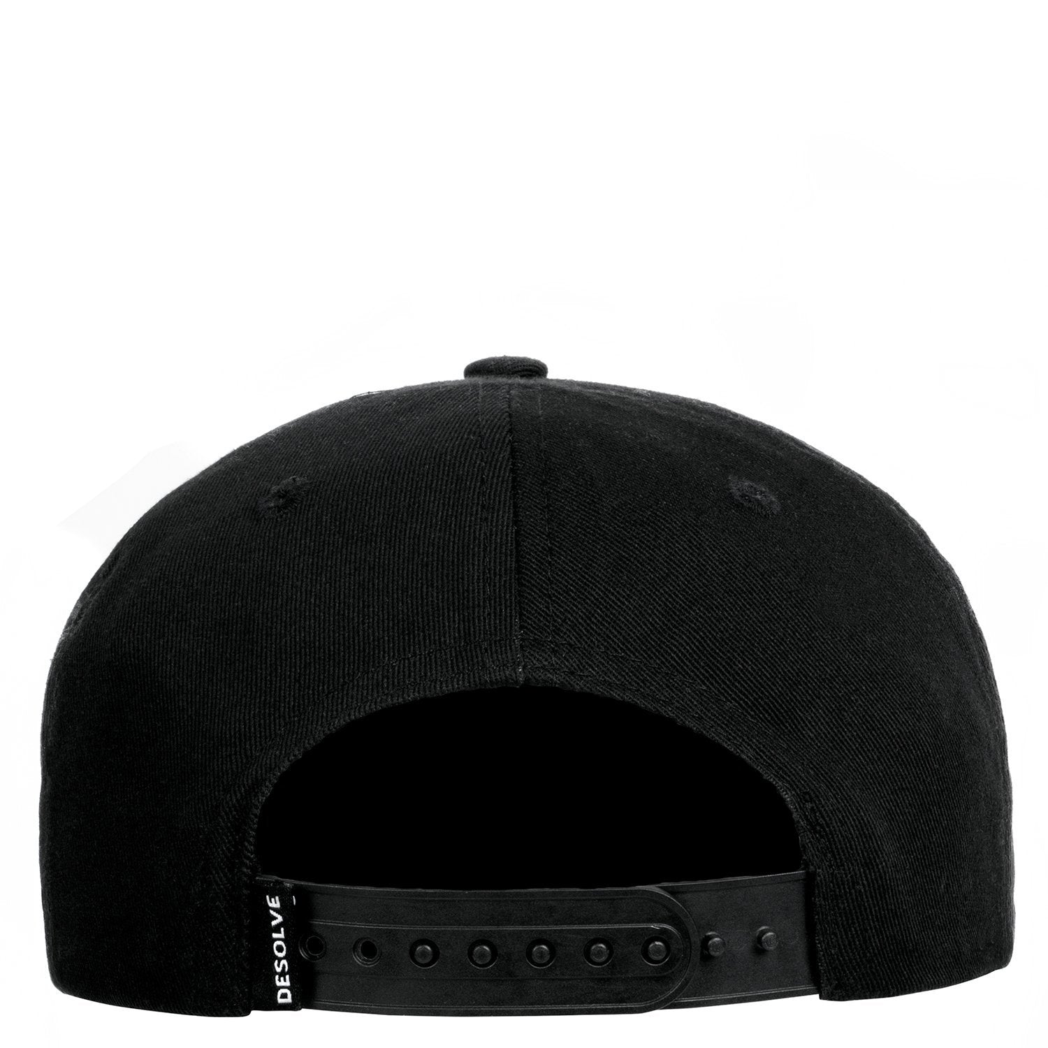 Kingi Cap