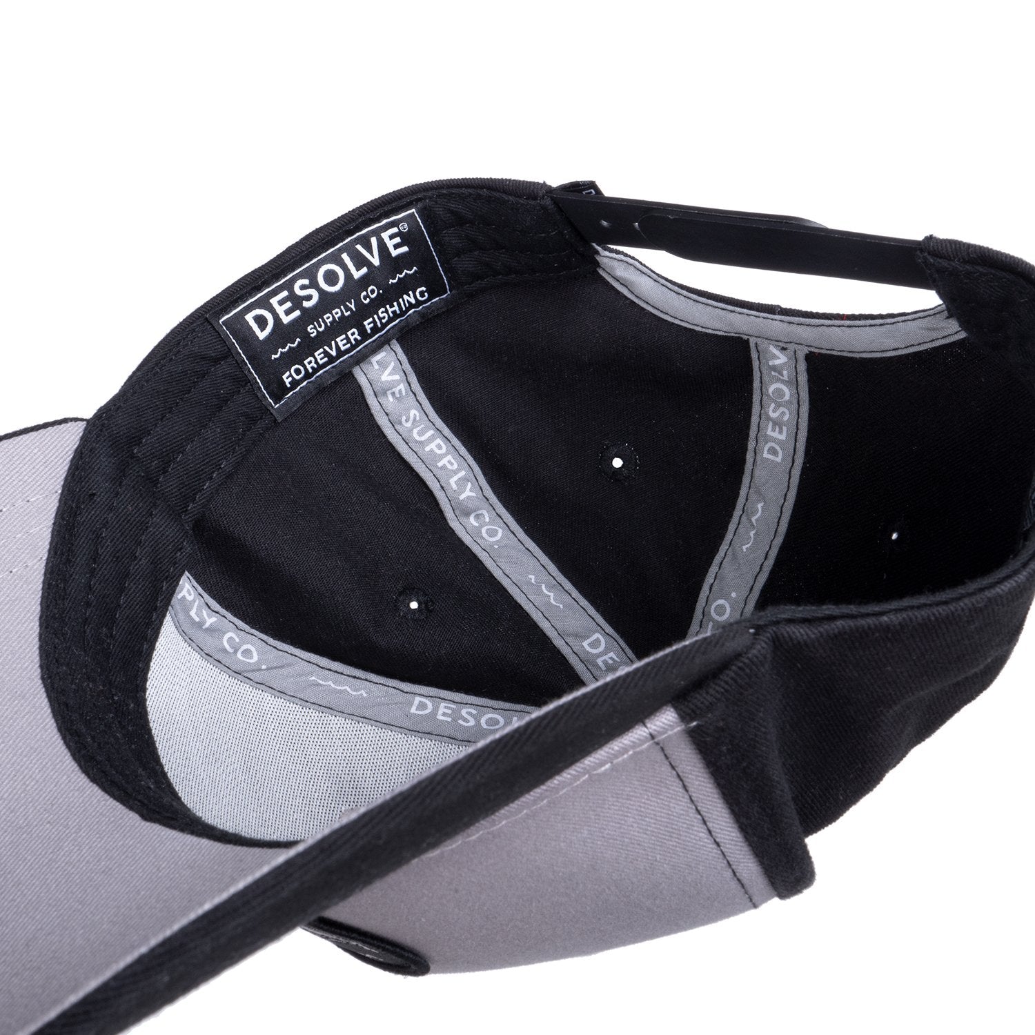 Kingi Cap