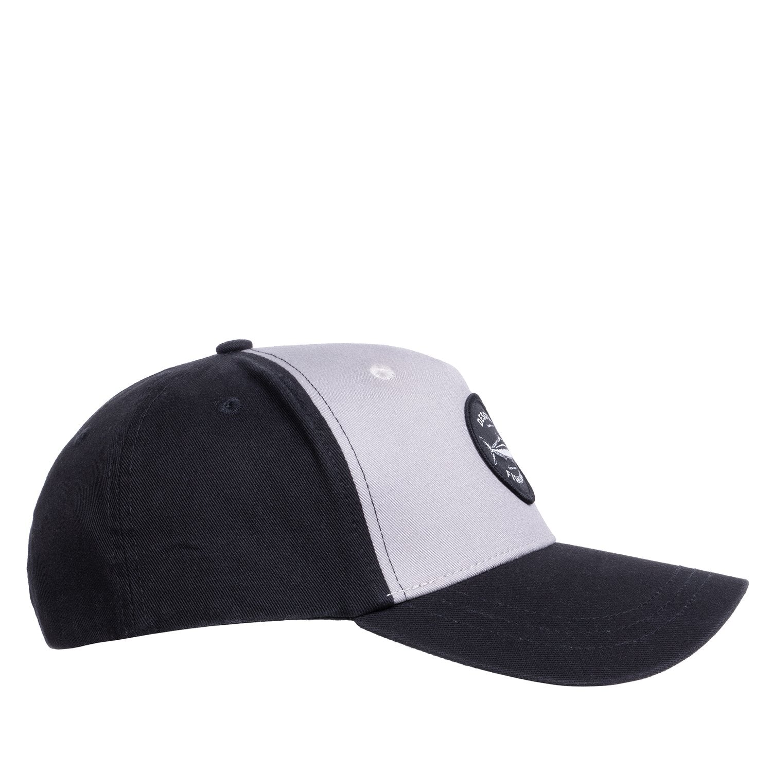 Kingi Cap