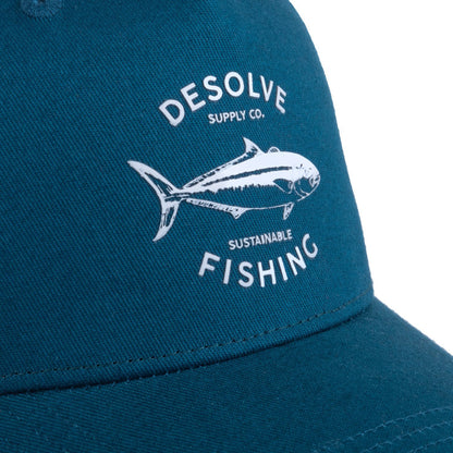 Kingi Cap Kids'