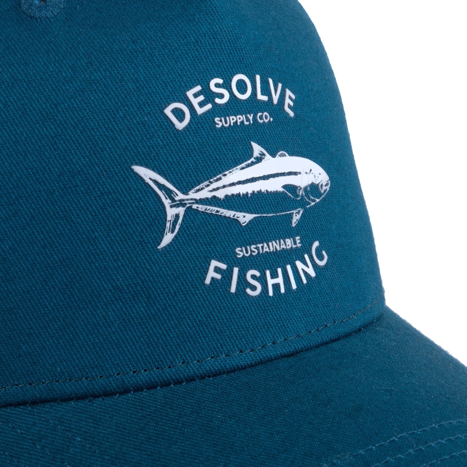 Kingi Cap Kids