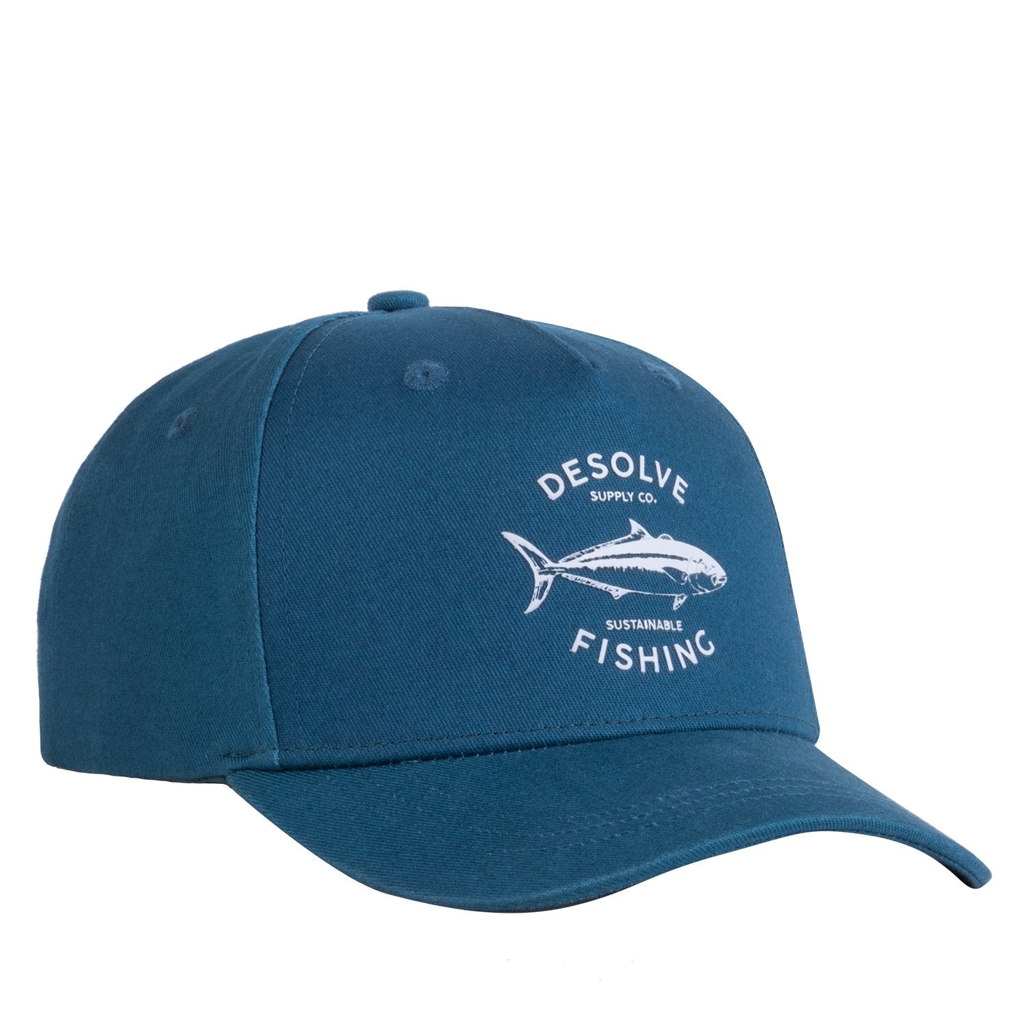 Kingi Cap Kids'