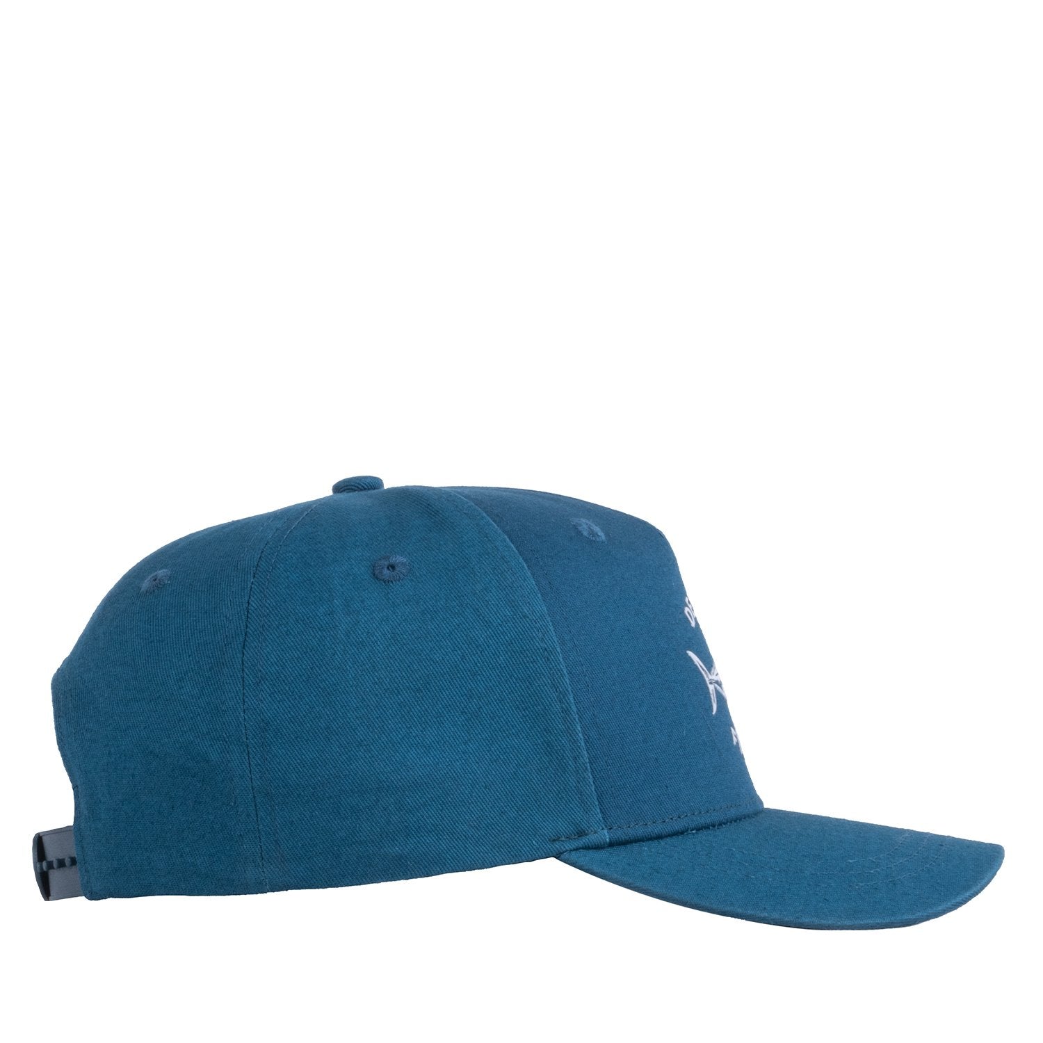 Kingi Cap Kids'