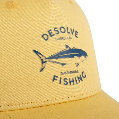 Kingi Cap Kids'