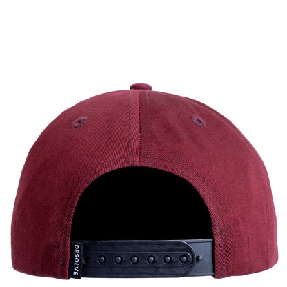 Kraken Cap