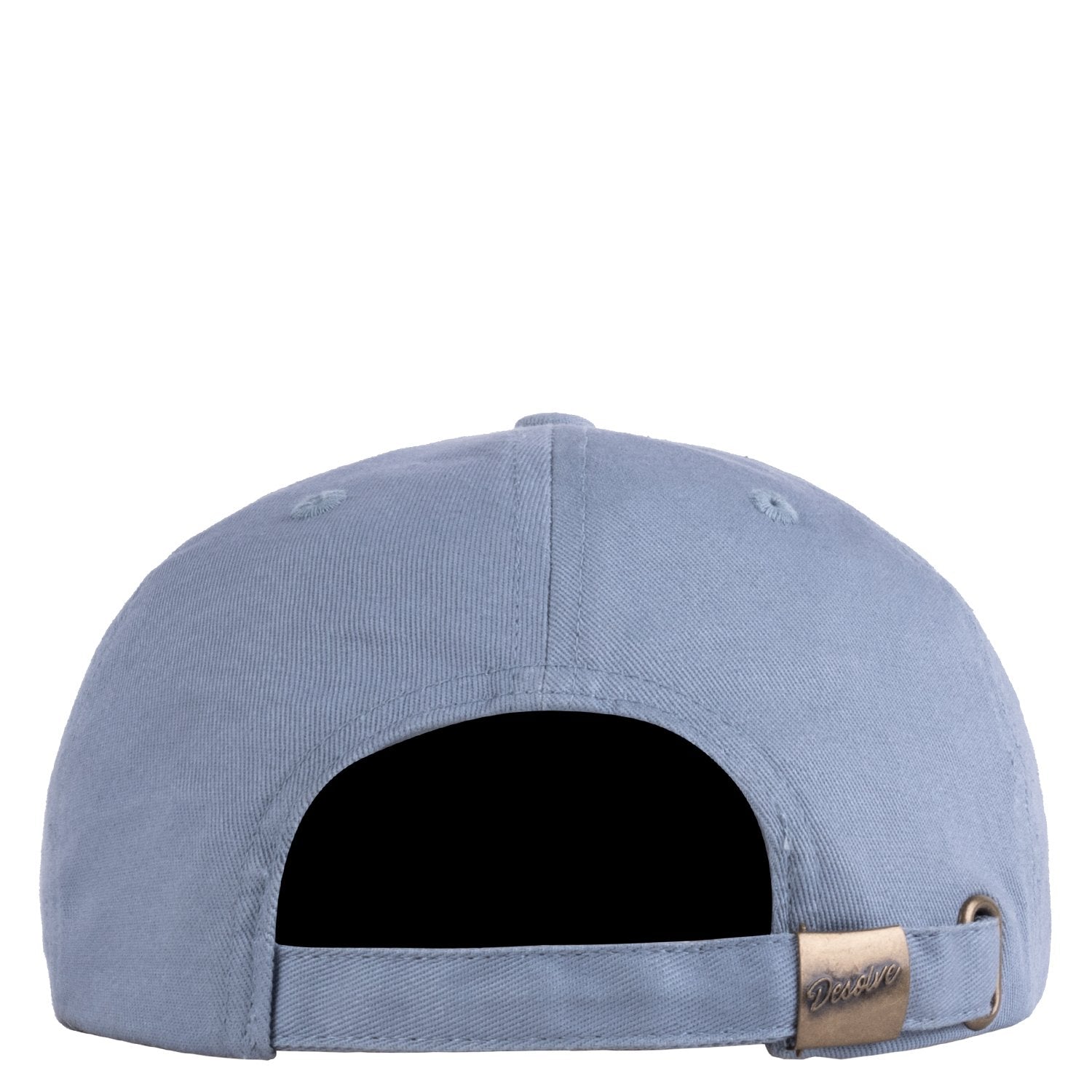Kraken Dad Hat