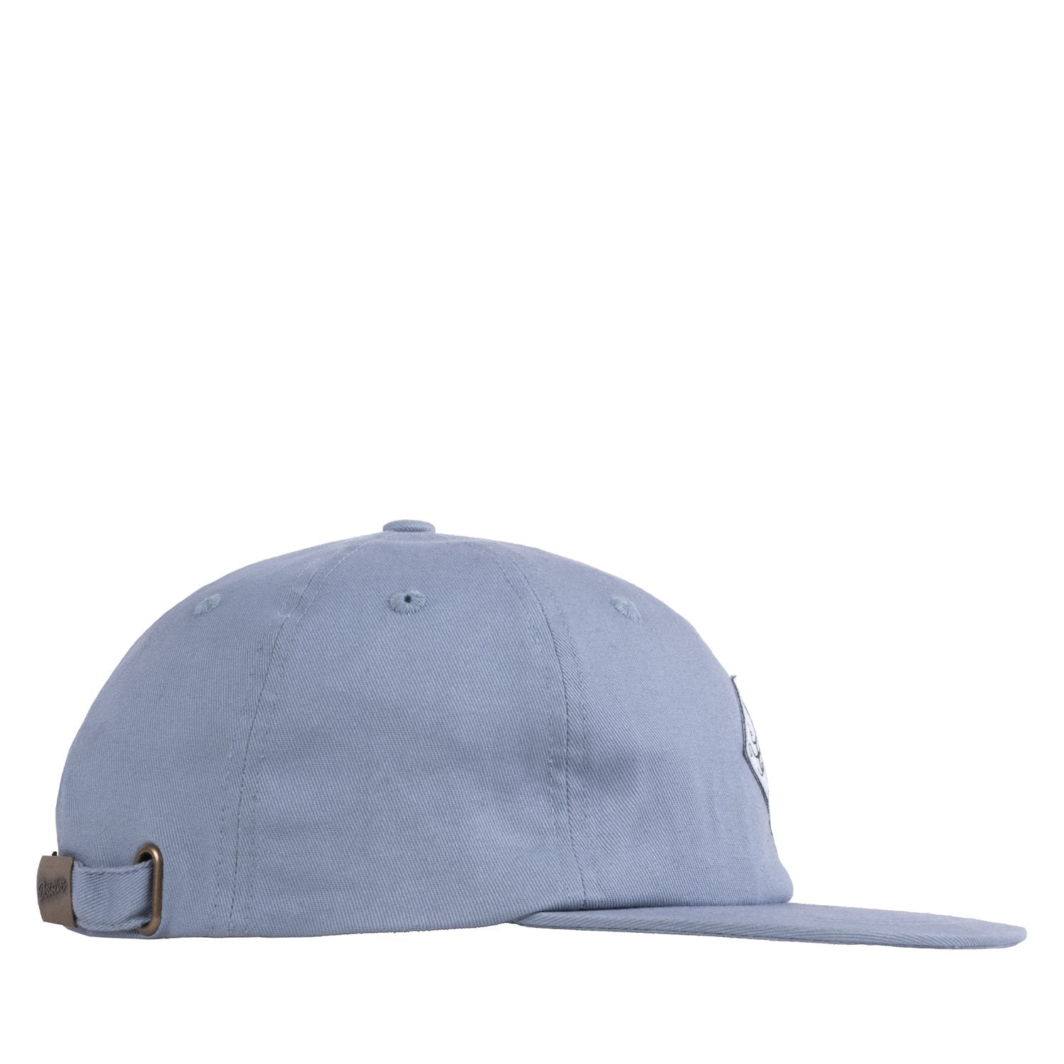 Kraken Dad Hat