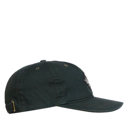 Kraken Dad Hat