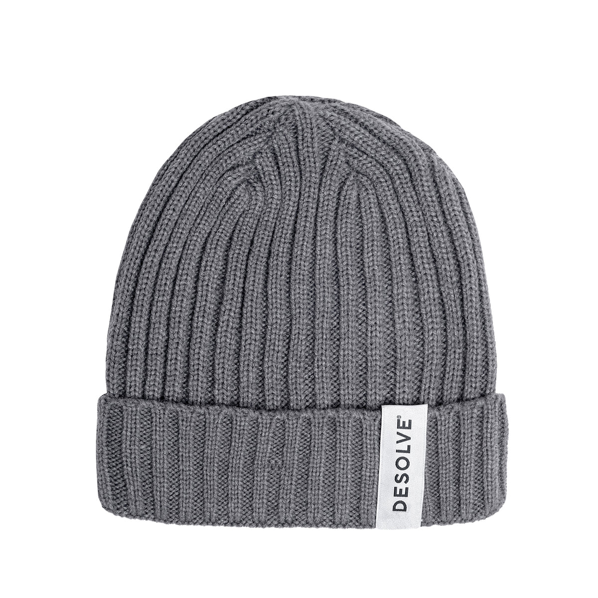 Lance Beanie