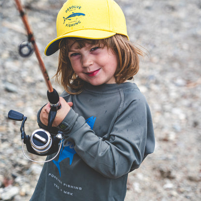 Kingi Cap Kids'
