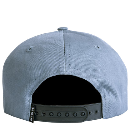 Lighthouse Cap