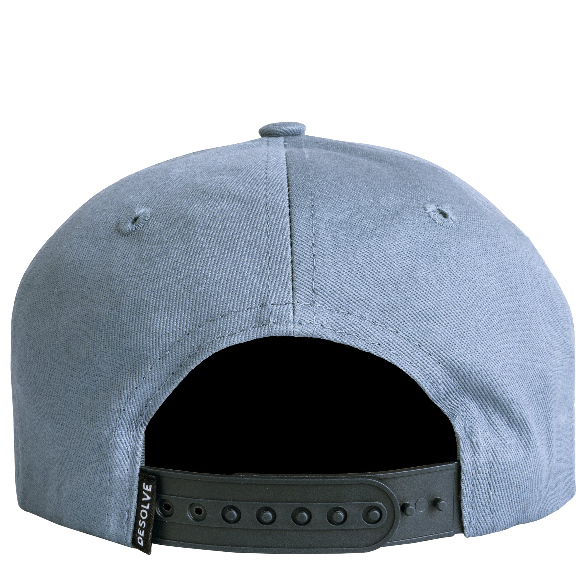 Lighthouse Cap