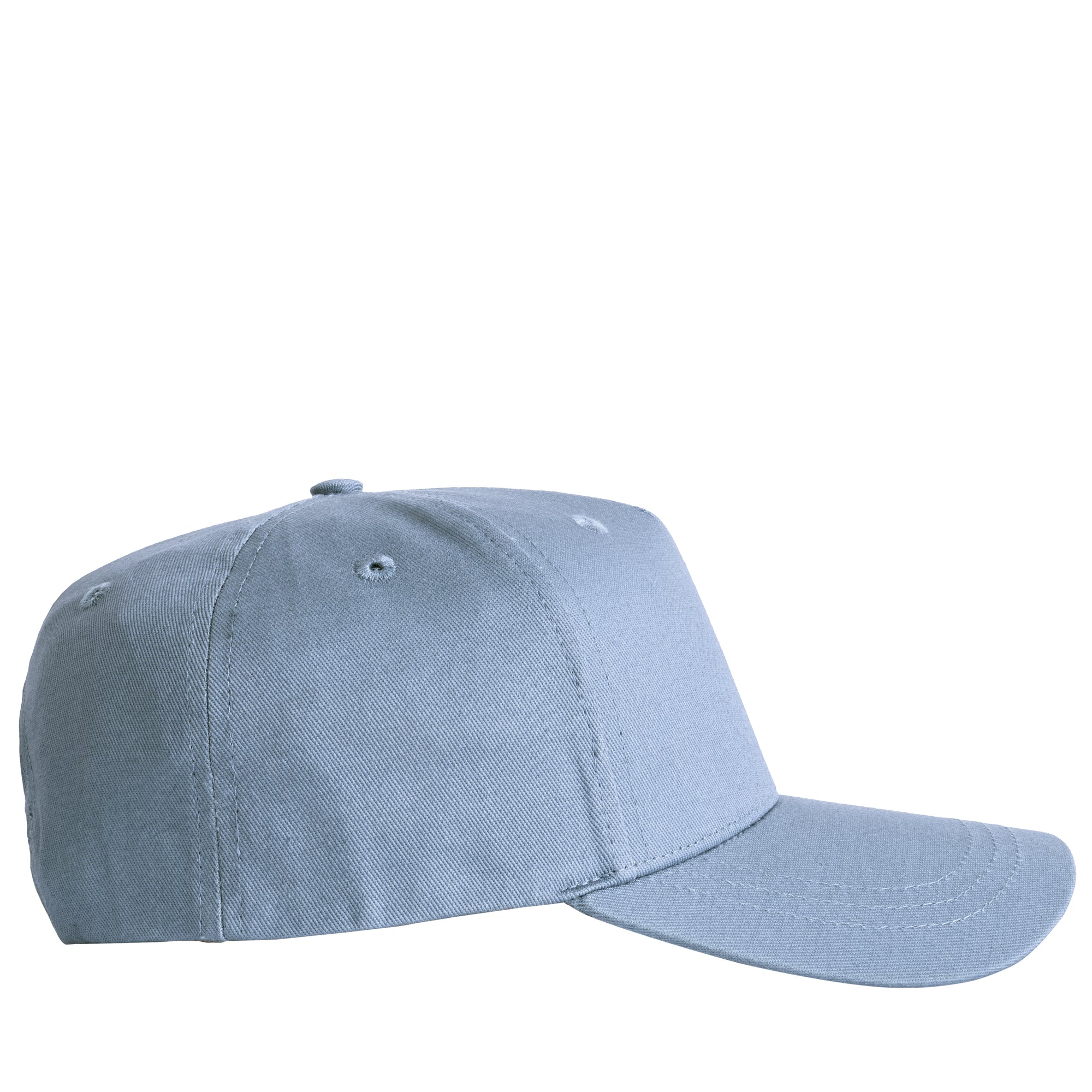 Lighthouse Cap