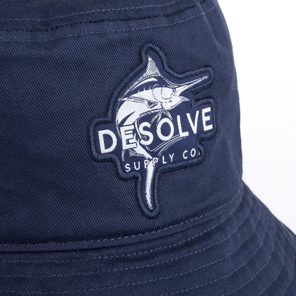 Headwear, Desolve, Caps, Bucket Hats & Beanies NZ - Desolve Supply Co.