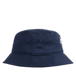 Marlin Bucket Hat