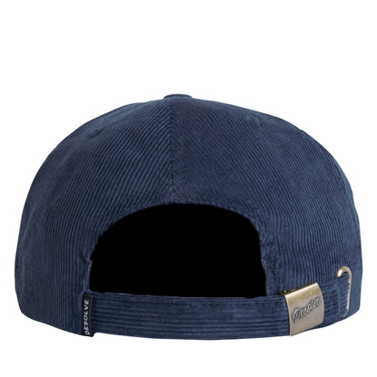 Norwood Dad Hat