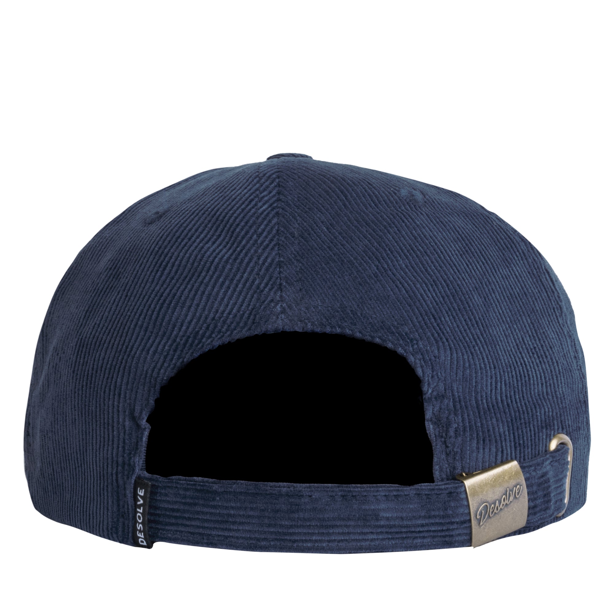 Norwood Dad Hat