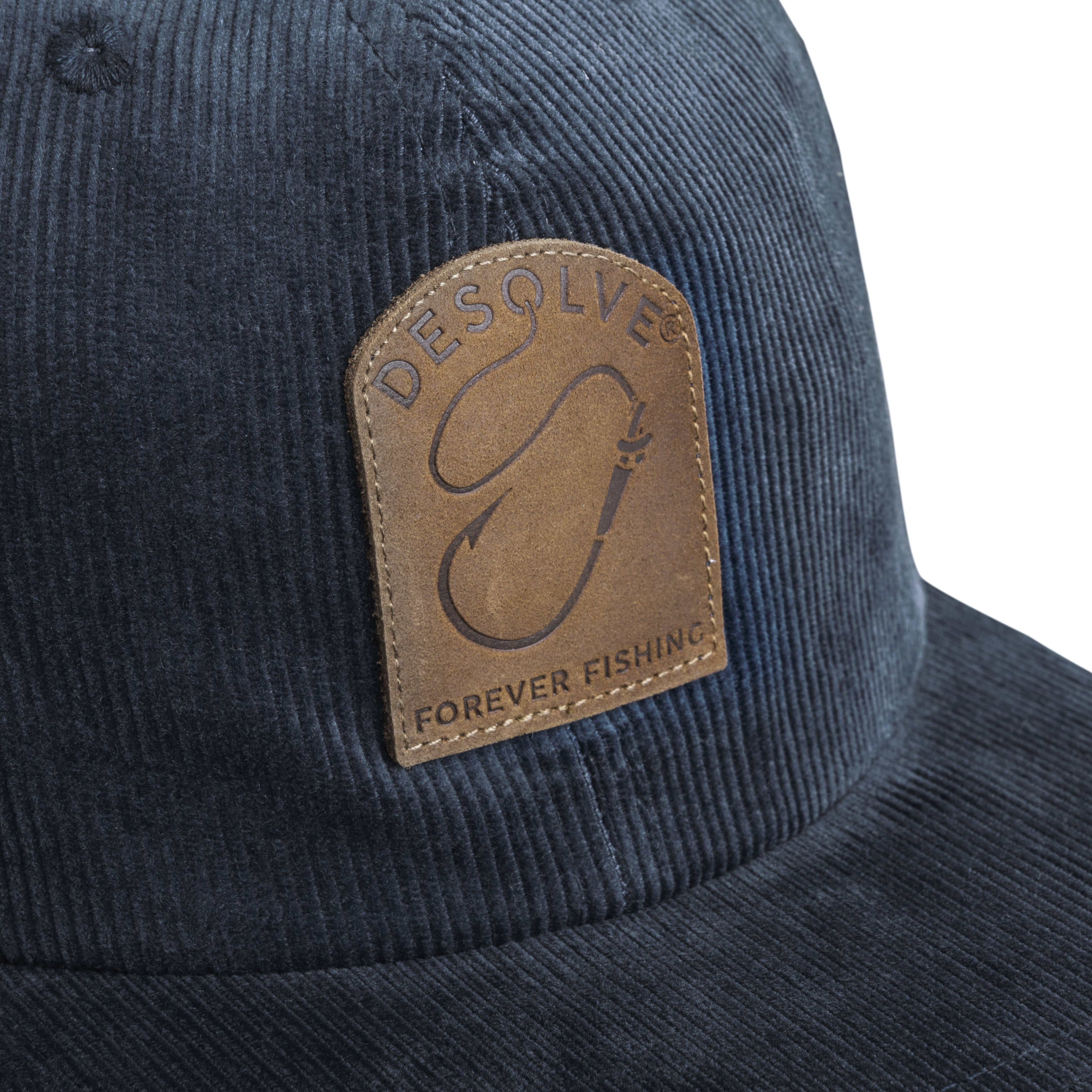 Norwood Dad Hat
