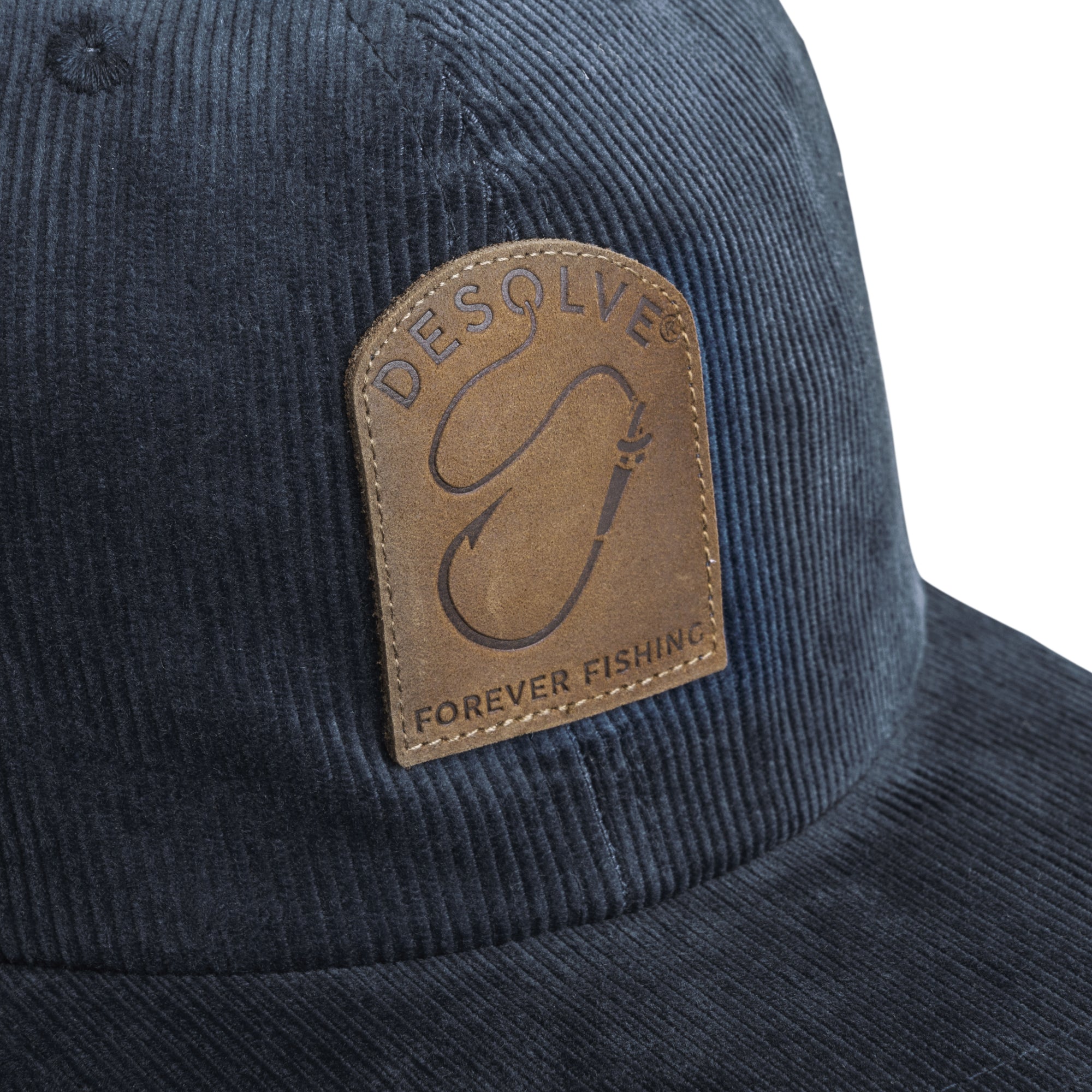 Norwood Dad Hat