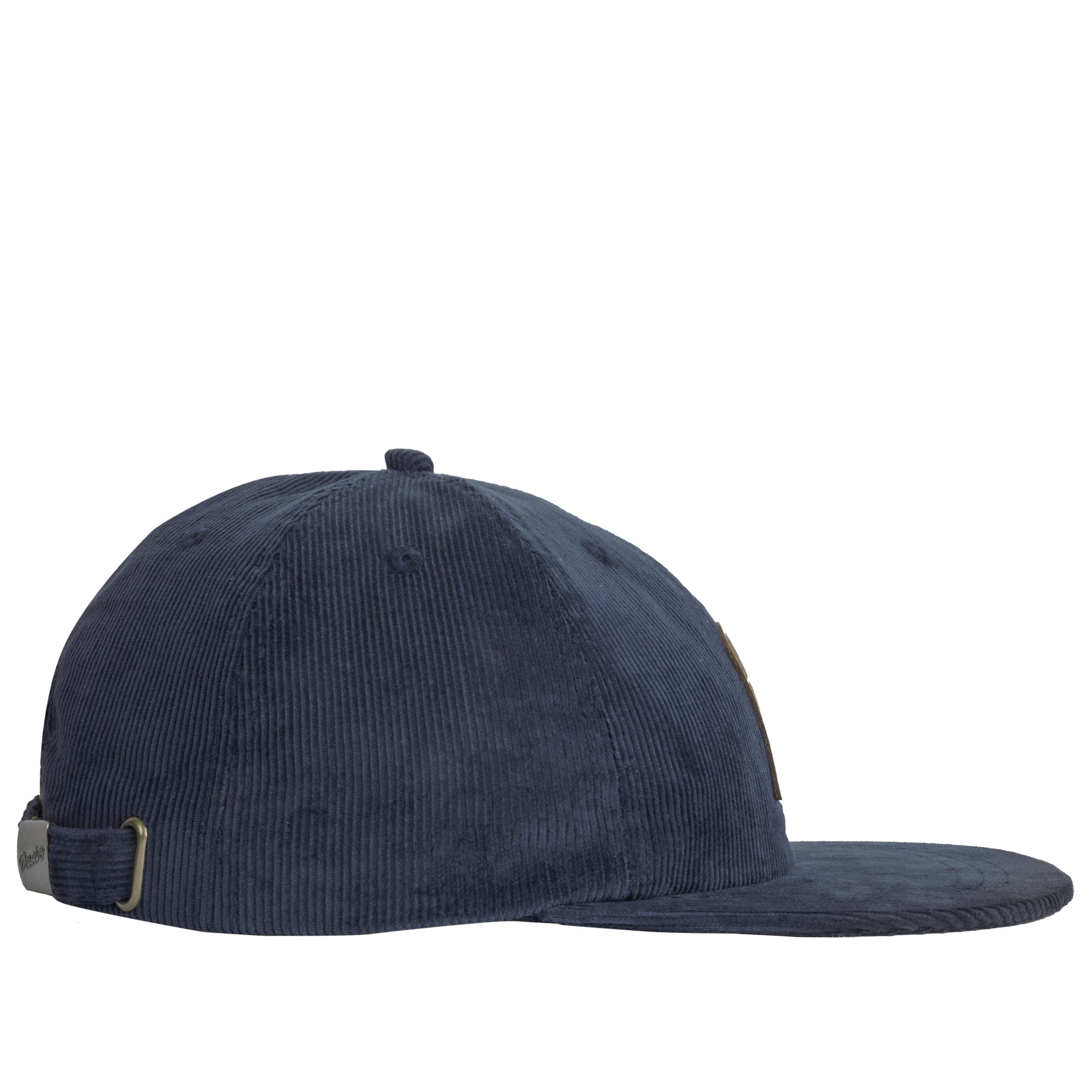 Norwood Dad Hat