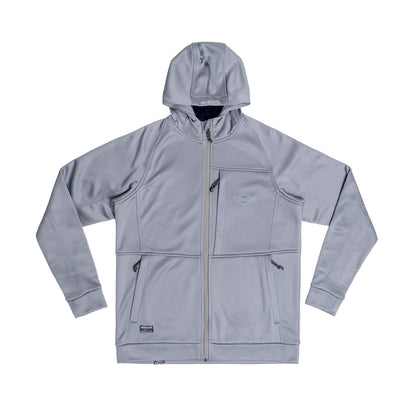 Outlaw Hoodie