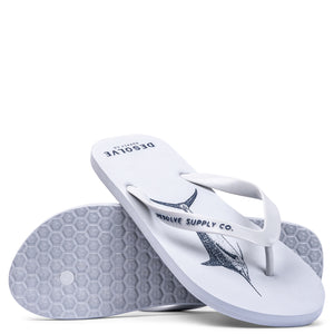Outrigger Jandals