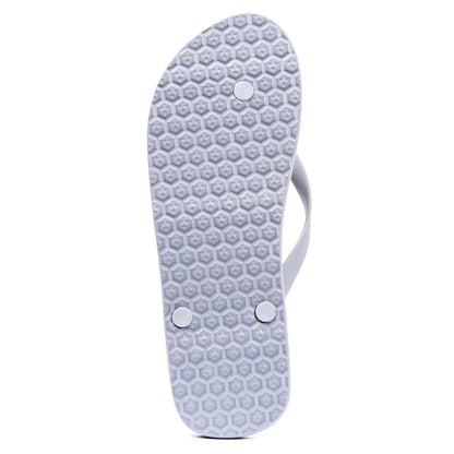 Outrigger Jandals