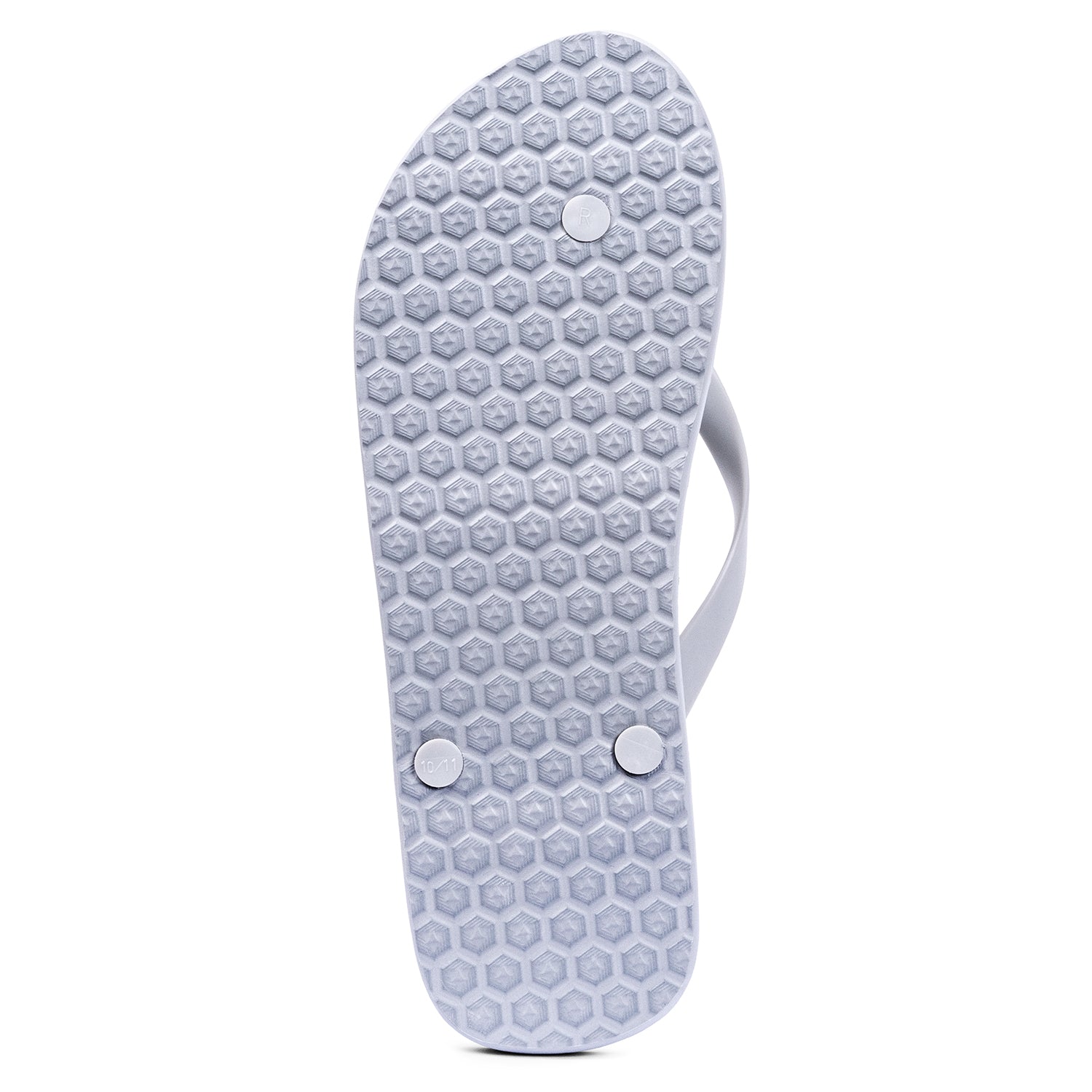 Outrigger Jandals