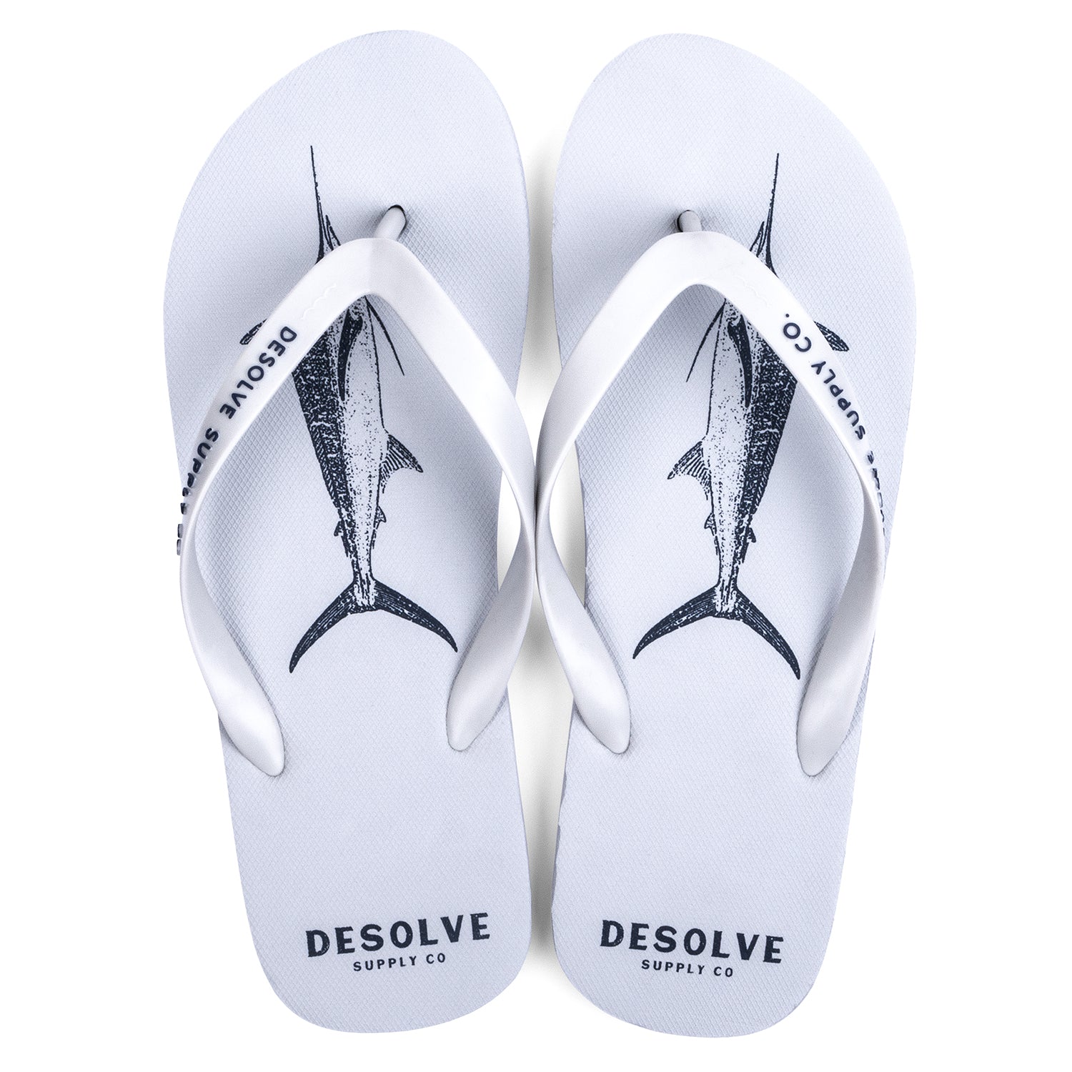 Outrigger Jandals