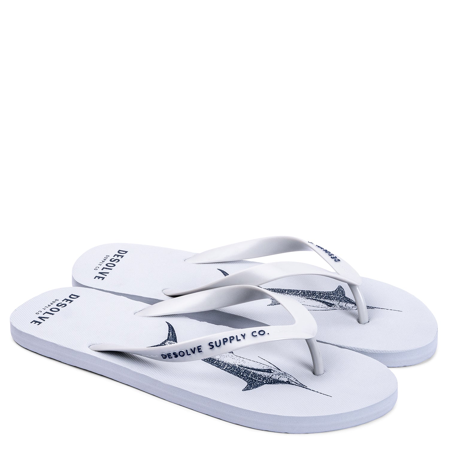 Outrigger Jandals