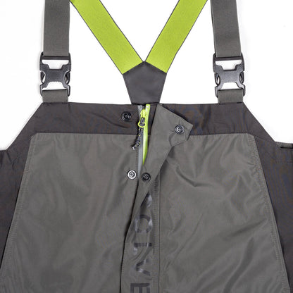Fathom Proteus Bib