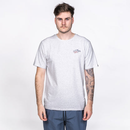 Puka Tee