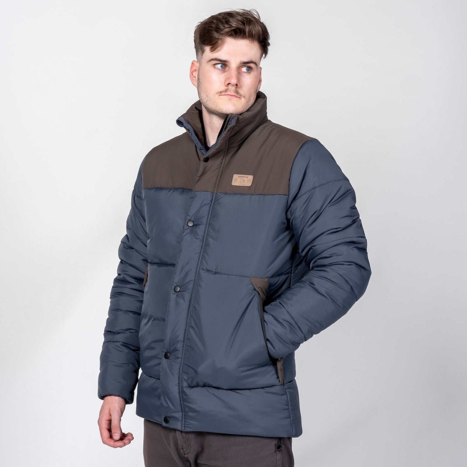 Down jacket sale clearance nz