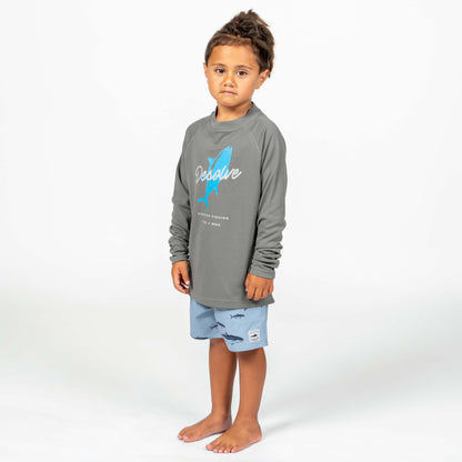 Ripple Crew Kids'