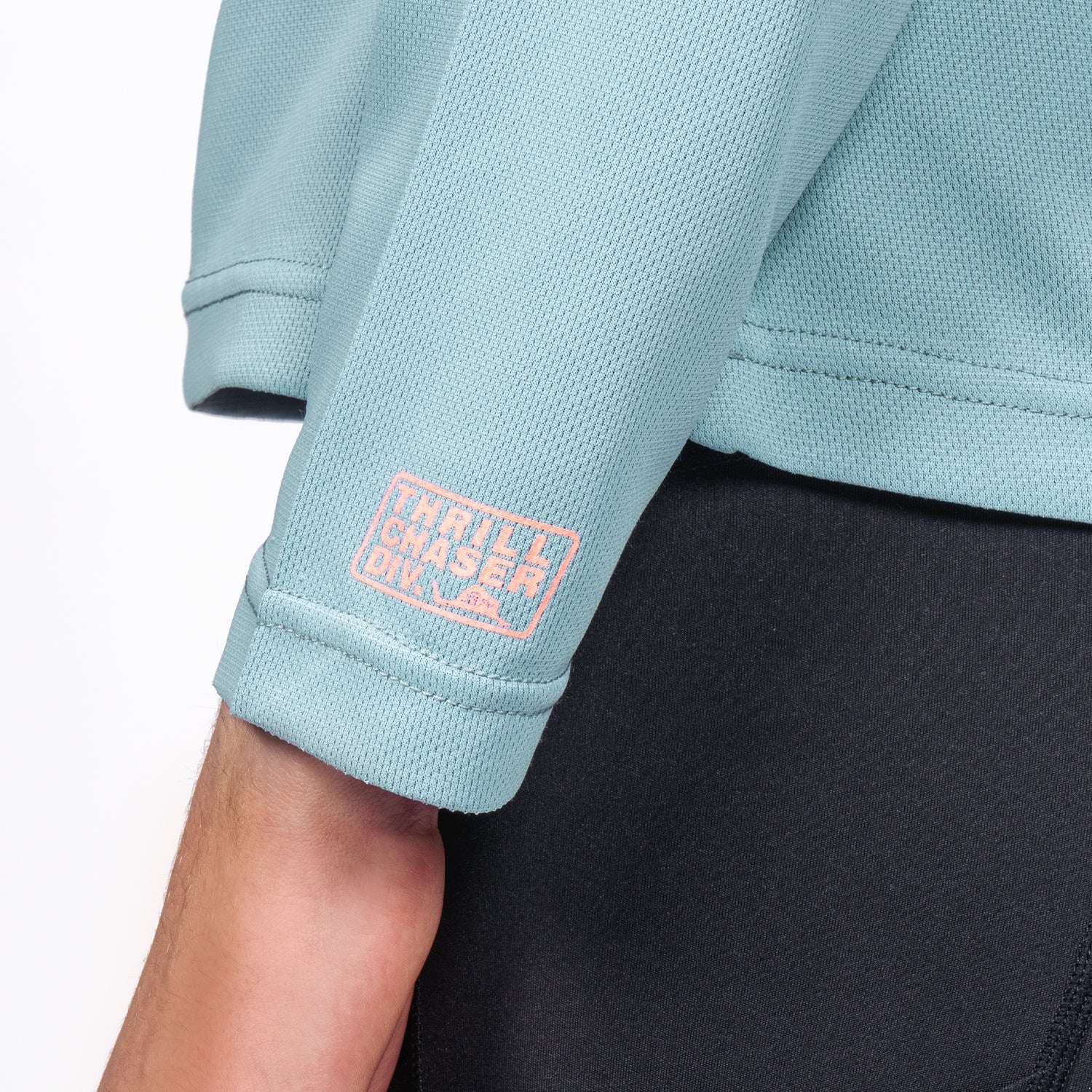 Ripple Crew Women's