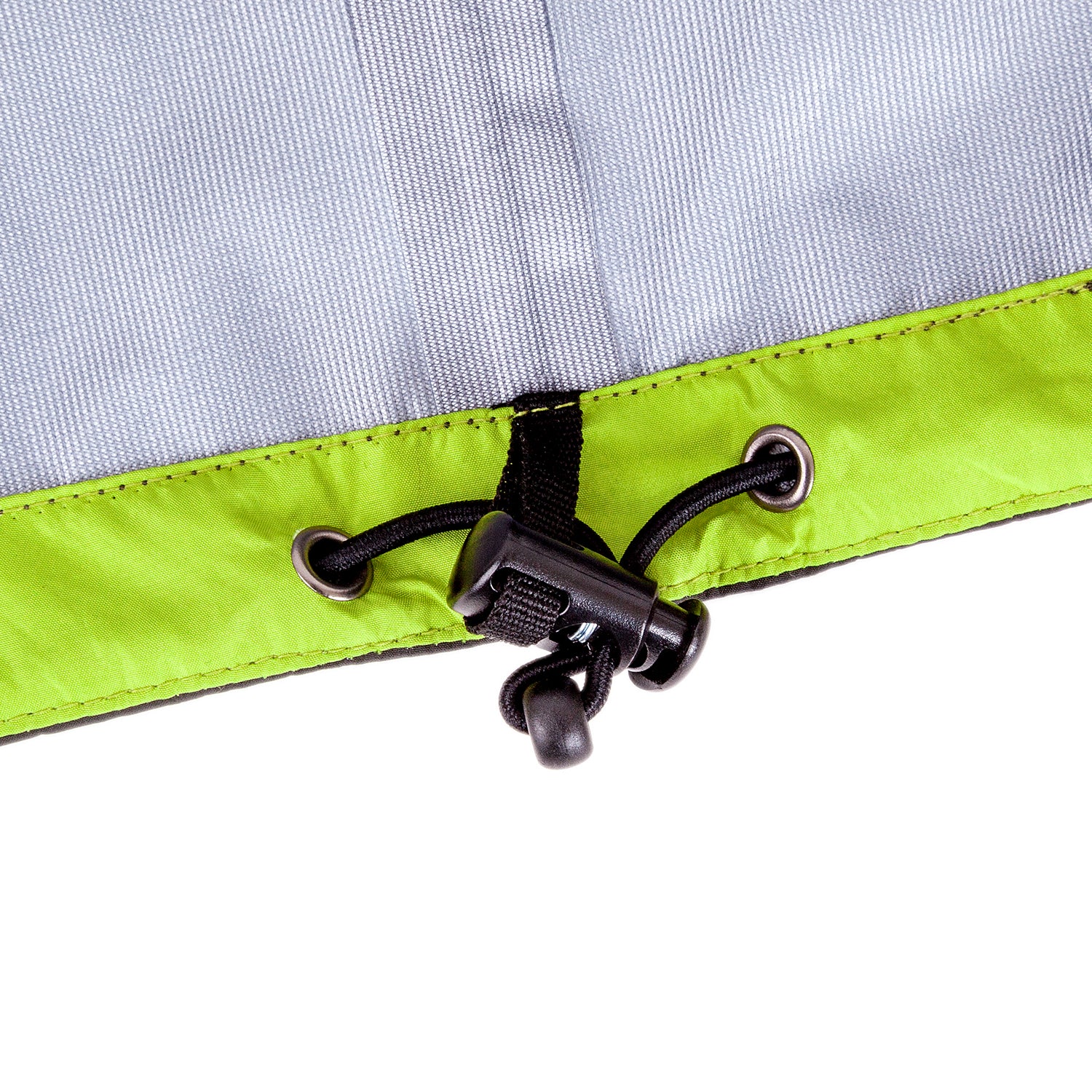 Rise Jacket