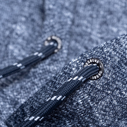 Scale Hoodie