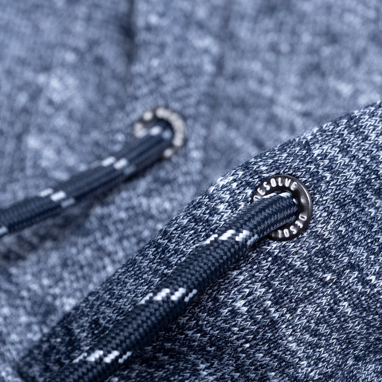 Scale Hoodie