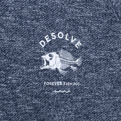 Scale Hoodie