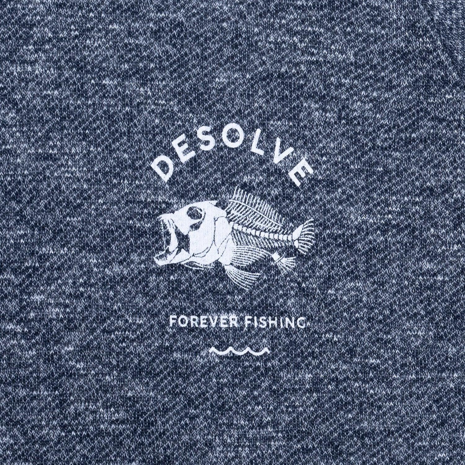 Scale Hoodie