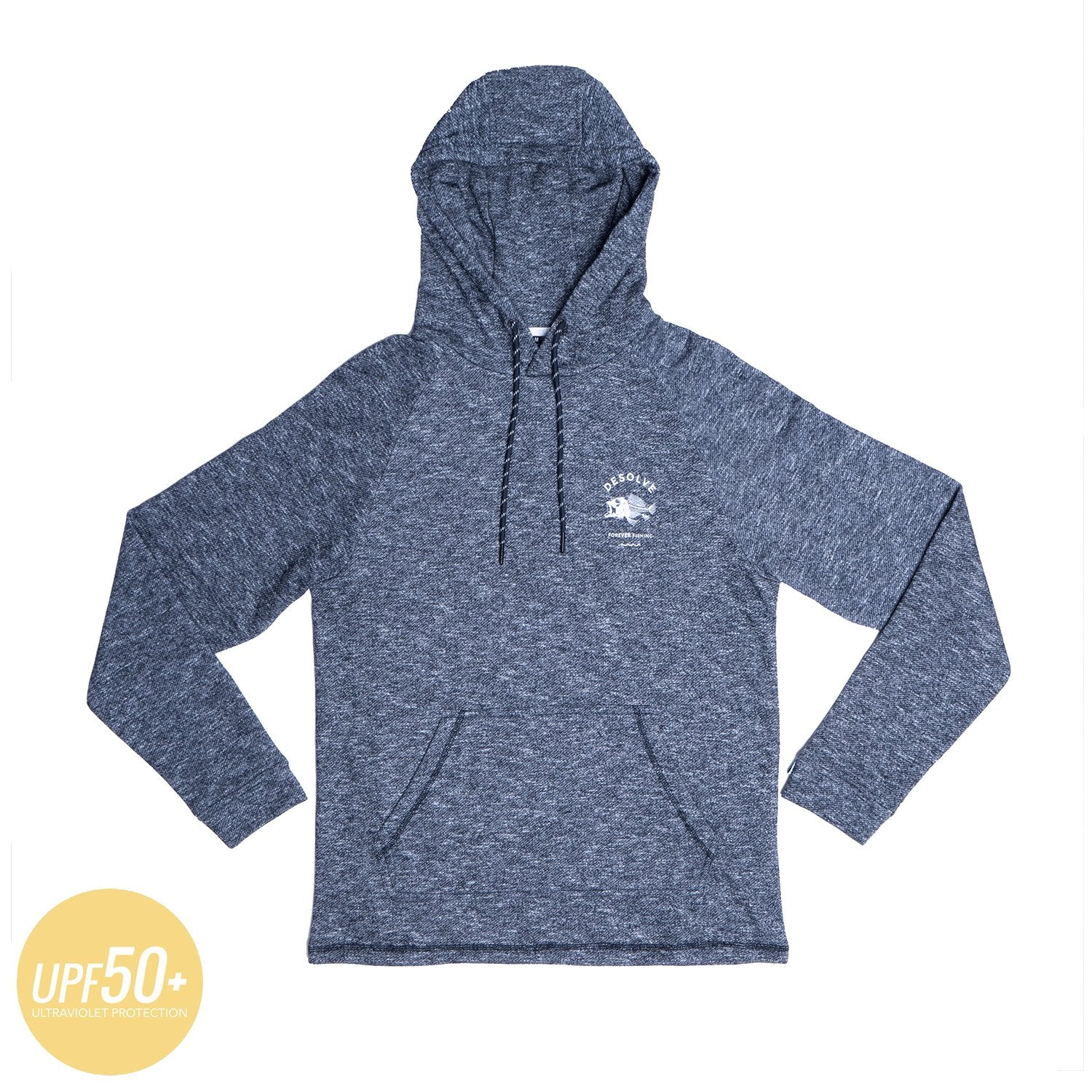 Scale Hoodie